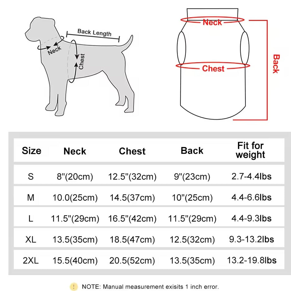 Kuschelige Sherpa Jacke